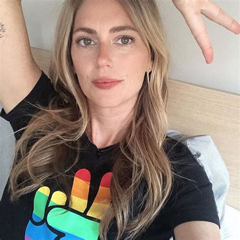 2 Keep it classy and respectful. . Diora baird leaked onlyfans